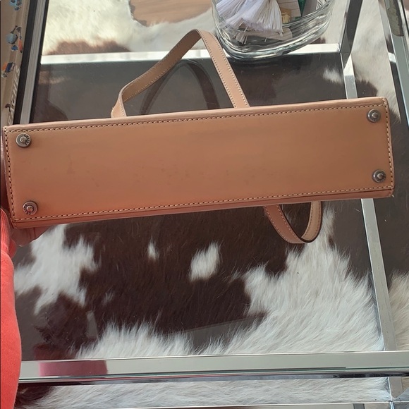 Celine Shoulder bag authentic - Picture 5 of 5